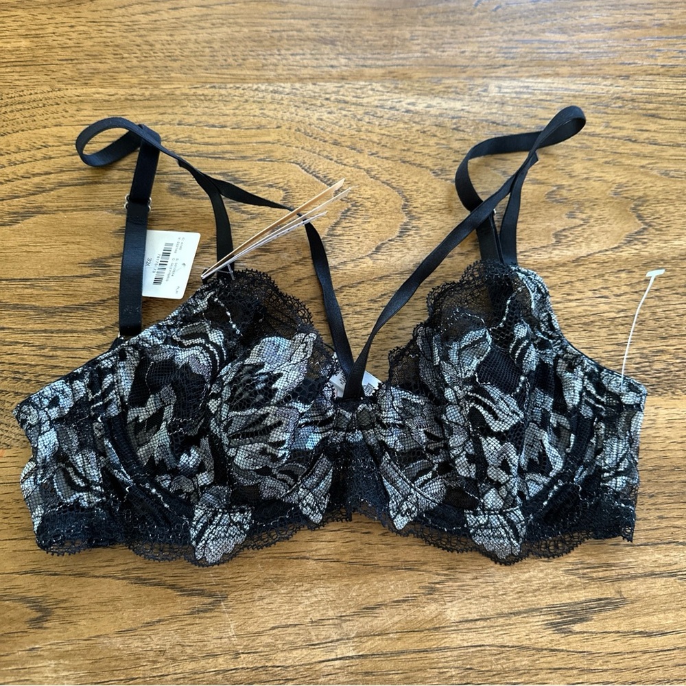 Cosabella Bra